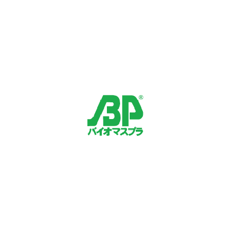 Biomass Logo-Japan